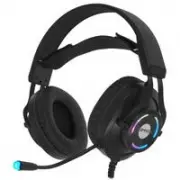 Oklick Оклик GMNG HS-L570G