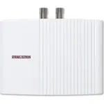 Stiebel Eltron EIL 4 Plus