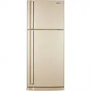 Hitachi R-Z572 EU9 PBE