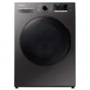 Samsung WD90AAS42BX/LP