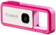 Canon IVY Rec Pink