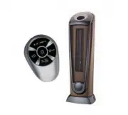 Timberk TFH T20FSH.PM