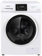 Scarlett SC-FD421012