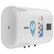 Thermex IF 50 H (pro) Wi-Fi