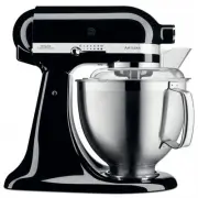 KitchenAid 5KSM185PSEOB