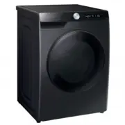 Samsung WW80A6L28BB/LP
