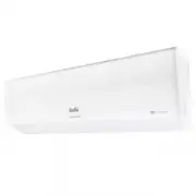 Ballu Greenland DC BSGRI-09HN8_22Y