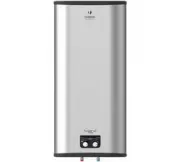 Timberk SWH FSM3 80 VE