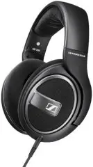 Sennheiser HD 559