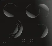 Fornelli PVA 60 Brillare