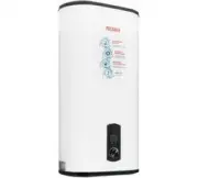 Ресанта ВН-50В 74/5/2