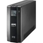 APC Back-UPS Pro BR1600MI