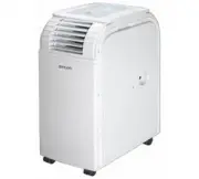 Timberk AC TIM 9H P2