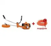 Husqvarna 235 R 9680205-04