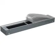 ELSEN EKN 240х90х1000EKN.240.90.1000