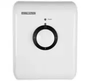 Stiebel Eltron DDH 8 236386