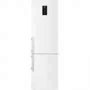 Electrolux EN3454NOW
