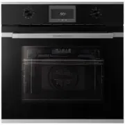 Kuppersbusch B 6335.0 S1