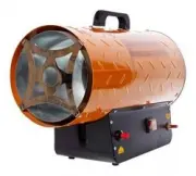 Redverg RD-GH30 5021349