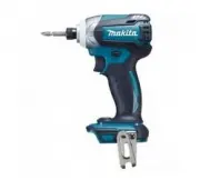 Makita BTD136Z