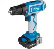 РемоКолор ДША-14-2 95-2-036