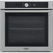 Hotpoint-Ariston 7OFI4 851 SP IX HA
