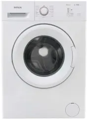 Winia WMD-R610A1W