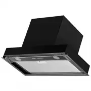 Kuppersberg NANCY S 60