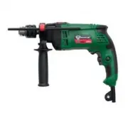 STATUS DP-1050 2142201