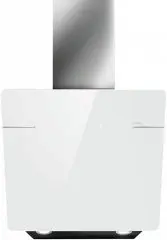 Elica L'essenza WH/A/60 White