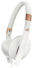 Sennheiser HD 2.30G White