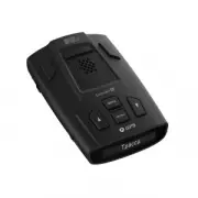 SilverStone F1 Leman S