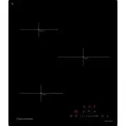 Schaub Lorenz SLK IY 42 S5