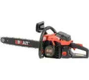 BRAIT BR-5218C 01.01.034.019