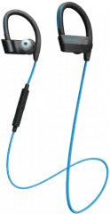 Jabra Sport Pace BT HS Blue (AO01-BTU05-JB03-145)