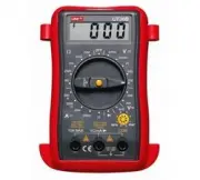 UNI-T UT30B 00-00000385