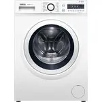 Atlant Atlant 60У1010-00