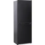 Nordfrost NRB 161NF 232