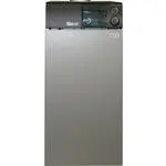 Baxi 7116067