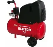 Elitech ОМ 195/24 4К