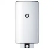 Stiebel Eltron SH 120 A 73123