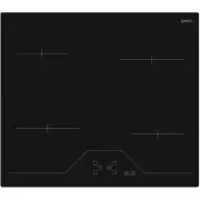 Jacky's Jacky`s JH MB66