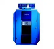 Buderus Logano GE515-510 отд. секц.