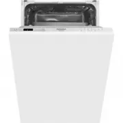 Hotpoint-Ariston HSCIC 3M19 C RU