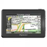 Prology iMAP-540SB