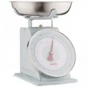 TYPHOON Living 1400.147V Blue