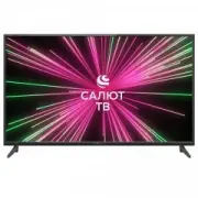 Витязь 55LU1221 Salute