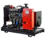 Fubag DS 55 DA ES 838780