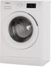 Whirlpool FWSG71053WV RU