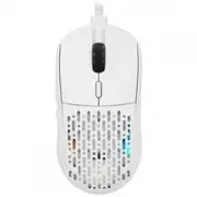 ARDOR GAMING ARDOR (ARDW-PH3335-WT)